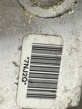 Load image into Gallery viewer, ABS Pump Chevrolet Impala 2011 - NW145
