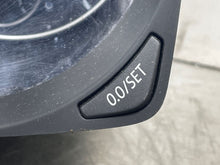 Load image into Gallery viewer, SPEEDOMETER CLUSTER Volkswagen Passat 2013 13 2014 14 - NW429283
