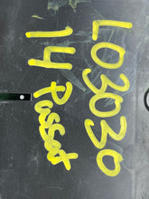 Load image into Gallery viewer, SPEEDOMETER CLUSTER Volkswagen Passat 2013 13 2014 14 - NW429283
