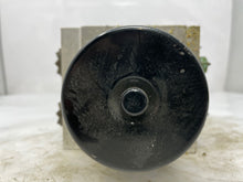 Load image into Gallery viewer, ABS Pump Chevrolet Impala 2011 - NW145
