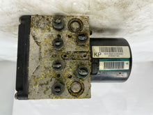 Load image into Gallery viewer, ABS Pump Chevrolet Impala 2011 - NW145
