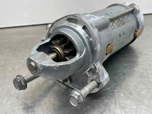 Load image into Gallery viewer, Starter Motor Jeep Cherokee 2019 - NW491292
