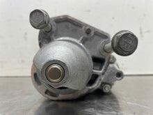 Load image into Gallery viewer, Starter Motor Jeep Cherokee 2019 - NW491292
