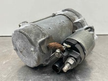 Load image into Gallery viewer, Starter Motor Jeep Cherokee 2019 - NW491292
