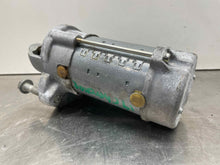 Load image into Gallery viewer, Starter Motor Jeep Cherokee 2019 - NW491292
