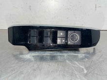 Load image into Gallery viewer, Window Switch  LEXUS IS300 2016 - NW552910
