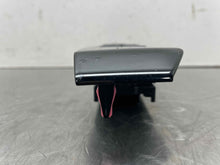 Load image into Gallery viewer, Window Switch  LEXUS IS300 2016 - NW552910
