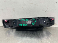 Load image into Gallery viewer, Window Switch  LEXUS IS300 2016 - NW552910
