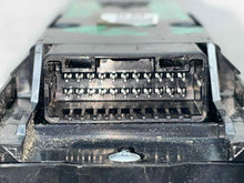 Load image into Gallery viewer, Window Switch  LEXUS IS300 2016 - NW552910
