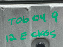 Load image into Gallery viewer, ECU ECM COMPUTER Mercedes E350 C230 C250 C300 2009 09 2010 10 2011 11 12 - NW554755
