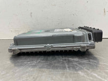 Load image into Gallery viewer, ECU ECM COMPUTER Mercedes E350 C230 C250 C300 2009 09 2010 10 2011 11 12 - NW554755
