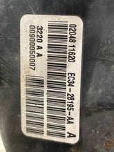 Load image into Gallery viewer, Power Brake Booster  FORD F250SD PICKUP 2014 - NW491191
