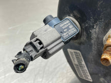 Load image into Gallery viewer, Power Brake Booster  FORD F250SD PICKUP 2014 - NW491191
