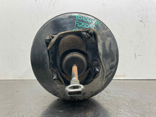 Load image into Gallery viewer, Power Brake Booster  FORD F250SD PICKUP 2014 - NW491191
