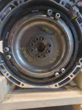 Load image into Gallery viewer, ENGINE MOTOR Mercedes-Benz C300 2011 11 - NW556556
