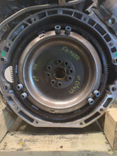 Load image into Gallery viewer, ENGINE MOTOR Mercedes-Benz C300 2011 11 - NW552973
