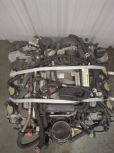 Load image into Gallery viewer, ENGINE MOTOR Mercedes-Benz C300 2011 11 - NW552973

