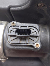 Load image into Gallery viewer, AIR CLEANER BOX 228I 328D 328i 328I GT 428i 12 13 14 15 16 - NW428899
