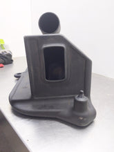 Load image into Gallery viewer, AIR CLEANER BOX 228I 328D 328i 328I GT 428i 12 13 14 15 16 - NW428899
