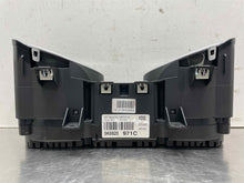 Load image into Gallery viewer, SPEEDOMETER CLUSTER Volkswagen Golf 2010 10 2011 11 - NW557943
