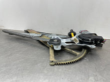 Load image into Gallery viewer, FRONT WINDOW REGULATOR Lexus GS400 GS300 GS430 1998 98 99 00 - 05 Left - NW356674
