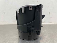 Load image into Gallery viewer, SPEEDOMETER CLUSTER Volkswagen Golf 2010 10 2011 11 - NW557943
