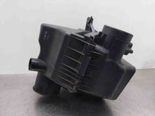 Load image into Gallery viewer, AIR CLEANER BOX BMW 528i 2008 08 2009 09 2010 10 - NW407155

