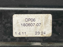 Load image into Gallery viewer, TEMPERATURE CONTROLS EOS Golf Tiguan 2010 10 2011 11 - NW557907
