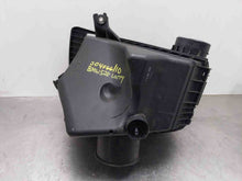 Load image into Gallery viewer, AIR CLEANER BOX BMW 528i 2008 08 2009 09 2010 10 - NW407155
