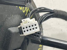 Load image into Gallery viewer, SIDE VIEW MIRROR Mercedes ML350 ML320 ML500 2006 06 2007 07 2008 08 Left - NW429445
