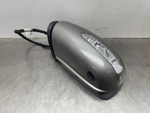 Load image into Gallery viewer, SIDE VIEW MIRROR Mercedes ML350 ML320 ML500 2006 06 2007 07 2008 08 Left - NW429445
