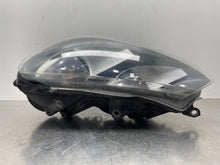 Load image into Gallery viewer, Headlight Lamp Assembly Volkswagen Golf 2011 - NW558238
