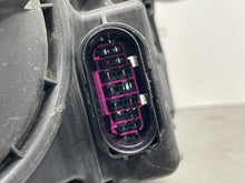 Load image into Gallery viewer, Headlight Lamp Assembly Volkswagen Golf 2011 - NW558238
