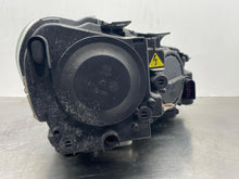 Load image into Gallery viewer, Headlight Lamp Assembly Volkswagen Golf 2011 - NW558238
