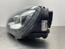 Load image into Gallery viewer, Headlight Lamp Assembly Volkswagen Golf 2011 - NW558238
