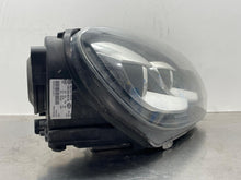Load image into Gallery viewer, Headlight Lamp Assembly Volkswagen Golf 2011 - NW558239
