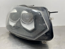 Load image into Gallery viewer, Headlight Lamp Assembly Volkswagen Golf 2011 - NW558239
