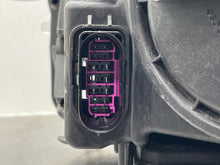 Load image into Gallery viewer, Headlight Lamp Assembly Volkswagen Golf 2011 - NW558239
