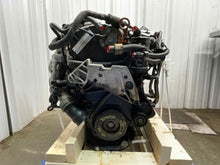 Load image into Gallery viewer, ENGINE Volkswagen Golf Jetta CC EOS Passat A3 2008 08 09 10 11 2.0L - NW558102
