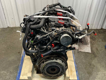 Load image into Gallery viewer, ENGINE Volkswagen Golf Jetta CC EOS Passat A3 2008 08 09 10 11 2.0L - NW558102
