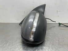 Load image into Gallery viewer, SIDE VIEW DOOR MIRROR Golf Golf GTI 10 11 12 13 14 Right - NW557995
