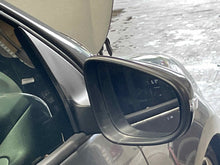 Load image into Gallery viewer, SIDE VIEW DOOR MIRROR Golf Golf GTI 10 11 12 13 14 Right - NW557995
