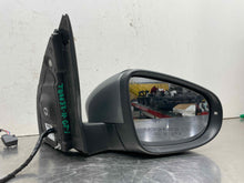 Load image into Gallery viewer, SIDE VIEW DOOR MIRROR Golf Golf GTI 10 11 12 13 14 Right - NW557995
