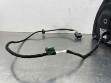 Load image into Gallery viewer, SIDE VIEW DOOR MIRROR Golf Golf GTI 10 11 12 13 14 Right - NW557995
