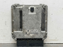 Load image into Gallery viewer, ECU ECM COMPUTER Golf Golf GTI 2010 10 2011 11 2012 12 - NW557999
