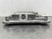 Load image into Gallery viewer, ECU ECM COMPUTER Golf Golf GTI 2010 10 2011 11 2012 12 - NW557999
