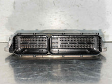 Load image into Gallery viewer, ECU ECM COMPUTER Golf Golf GTI 2010 10 2011 11 2012 12 - NW557999
