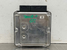 Load image into Gallery viewer, ECU ECM COMPUTER Golf Golf GTI 2010 10 2011 11 2012 12 - NW557999
