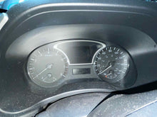 Load image into Gallery viewer, SPEEDOMETER CLUSTER Nissan Pathfinder 2015 15 - NW558269

