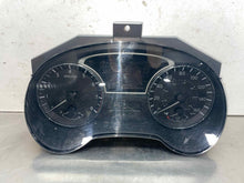Load image into Gallery viewer, SPEEDOMETER CLUSTER Nissan Pathfinder 2015 15 - NW558269
